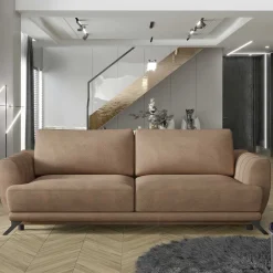 Klappcouch Domi*Pharao24 Clearance