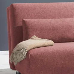 Klappcouch Fairmont*Pharao24 Online