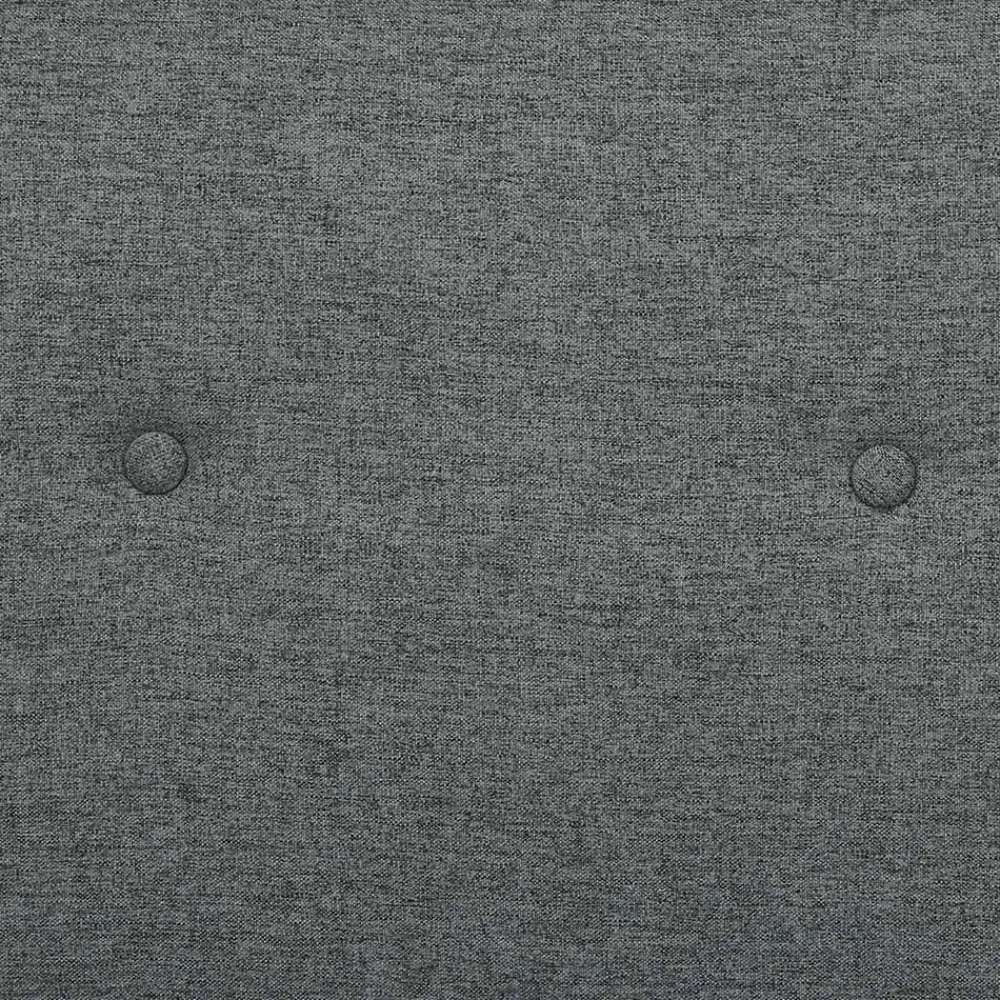 Hot Klappcouch Fiodaria Polstermöbel|3 Sitzer Sofa