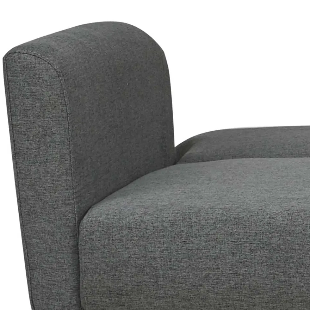 Hot Klappcouch Fiodaria Polstermöbel|3 Sitzer Sofa