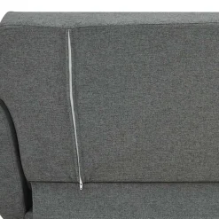 Hot Klappcouch Fiodaria Polstermöbel|3 Sitzer Sofa