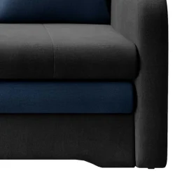 Hot Klappcouch Idenov 2 Sitzer Sofa