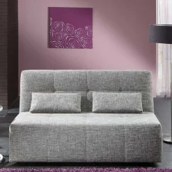 Klappcouch Praggio*Pharao24 Sale