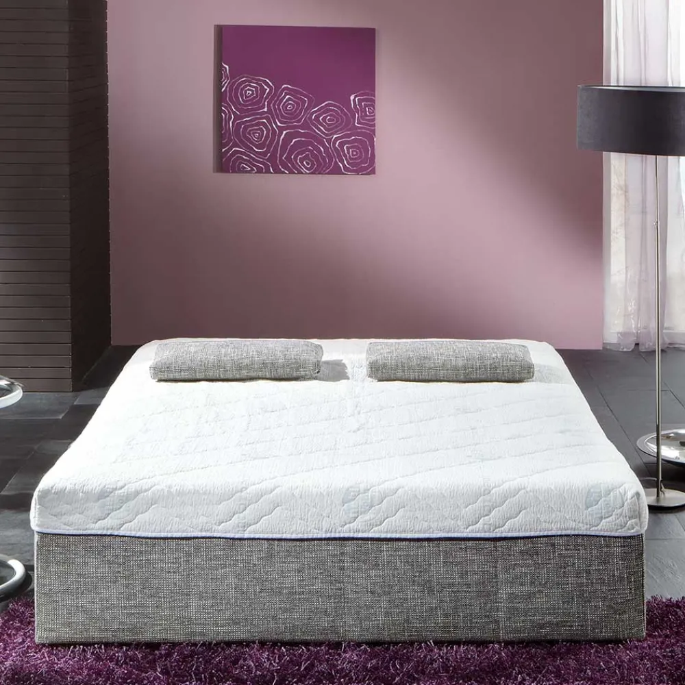 Klappcouch Praggio*Pharao24 Sale