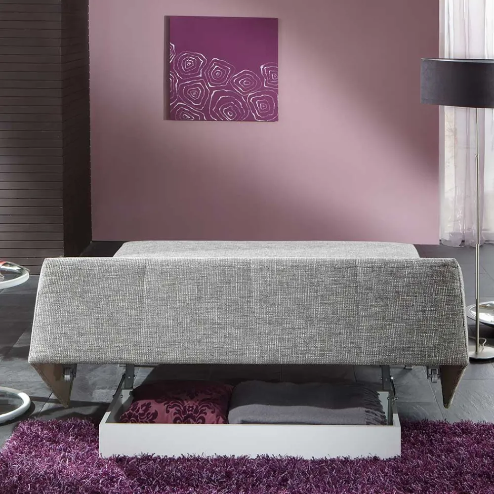 Klappcouch Praggio*Pharao24 Sale