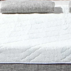 Klappcouch Praggio*Pharao24 Sale