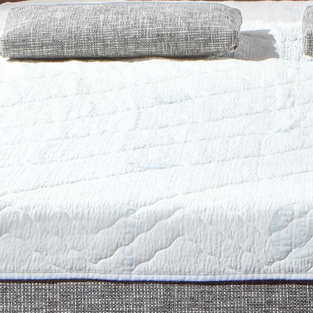 Klappcouch Praggio*Pharao24 Sale