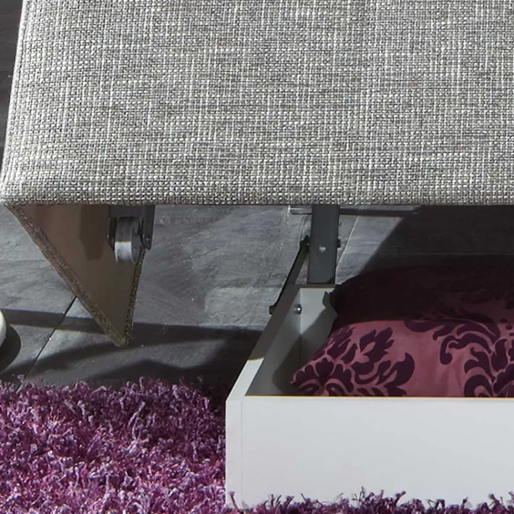 Klappcouch Praggio*Pharao24 Sale