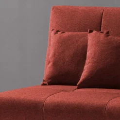 Klappcouch Waving*Pharao24 Hot