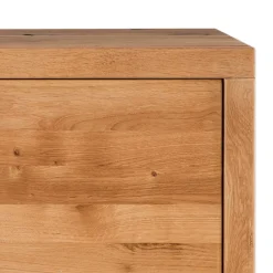 Best Klappen Schuhschrank Terrios Schuhkipper|Schuhschränke