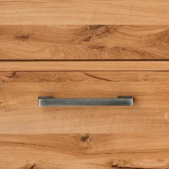 Best Klappen Schuhschrank Terrios Schuhkipper|Schuhschränke