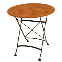 Klappgarnitur Lavagna*Pharao24 New