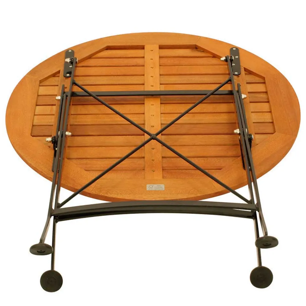 Klappgarnitur Lavagna*Pharao24 New