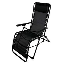 Best Klappliegestuhl Matchy Gartenmöbel