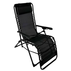 Best Klappliegestuhl Matchy Gartenmöbel