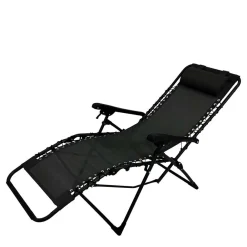 Best Klappliegestuhl Matchy Gartenmöbel