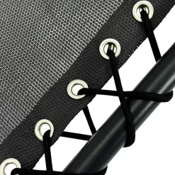 Best Klappliegestuhl Matchy Gartenmöbel