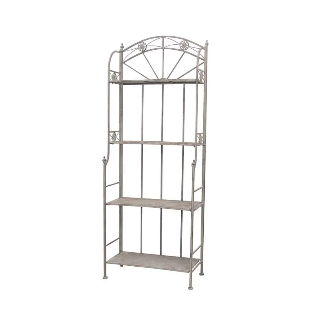 Klappregal Spiritov*Pharao24 Sale