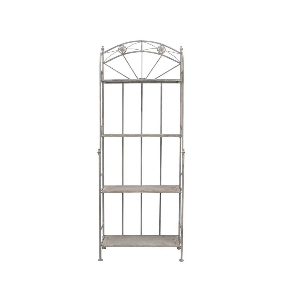 Klappregal Spiritov*Pharao24 Sale