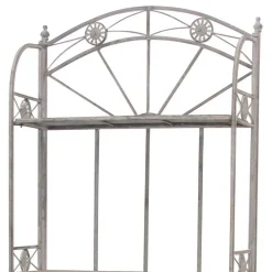 Klappregal Spiritov*Pharao24 Sale