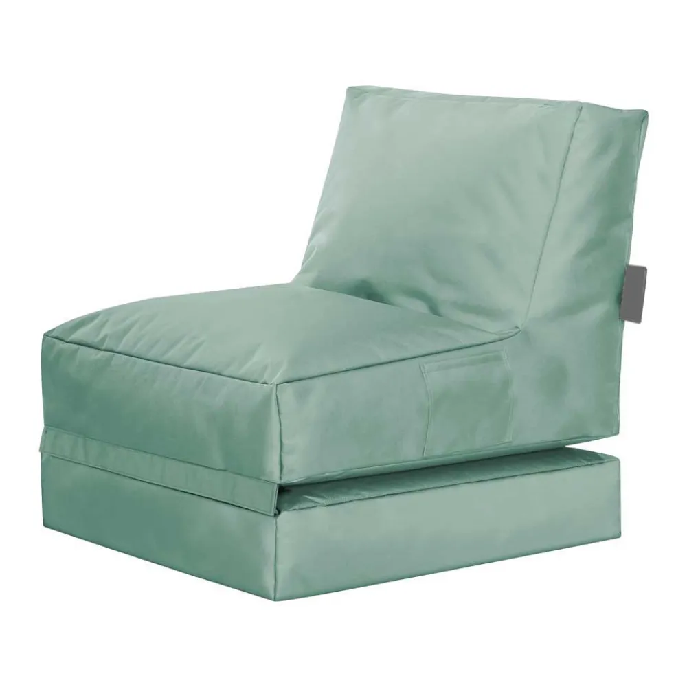 Klappsessel Zusanna*Pharao24 Sale