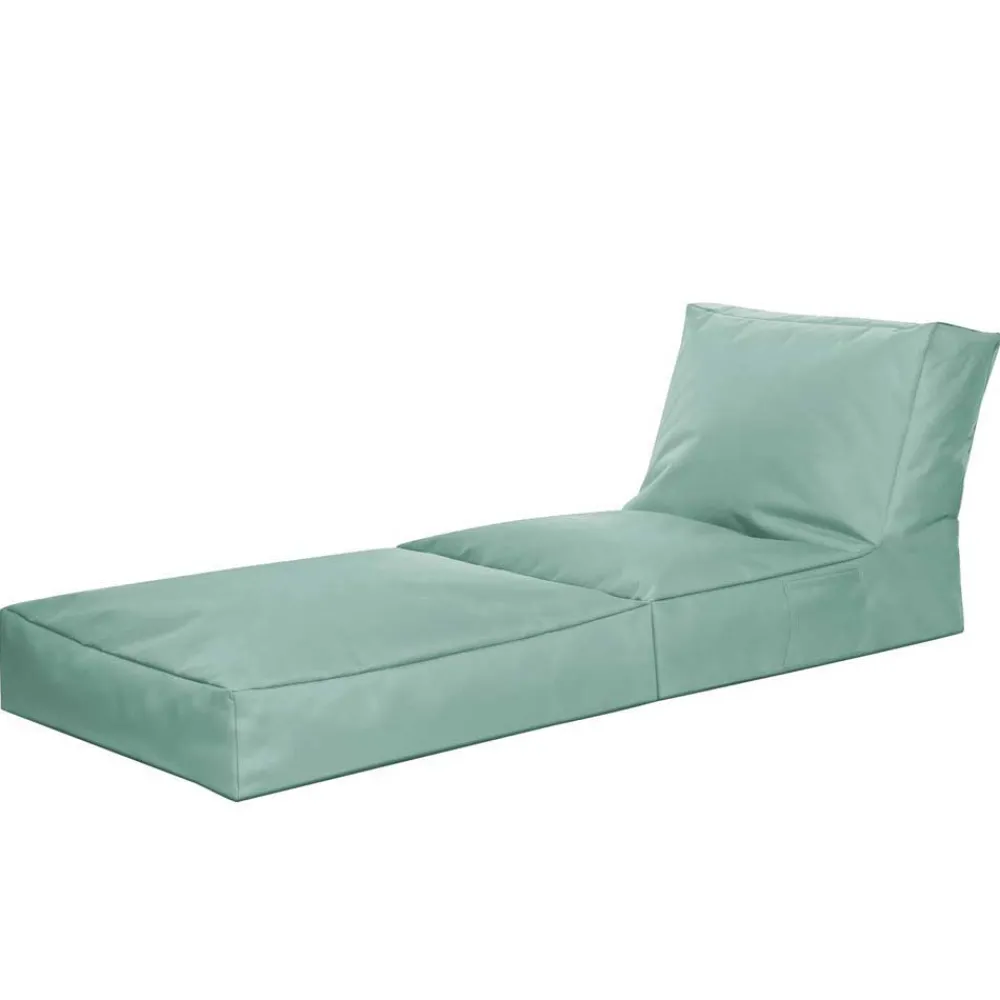 Klappsessel Zusanna*Pharao24 Sale