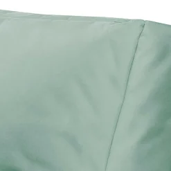 Klappsessel Zusanna*Pharao24 Sale