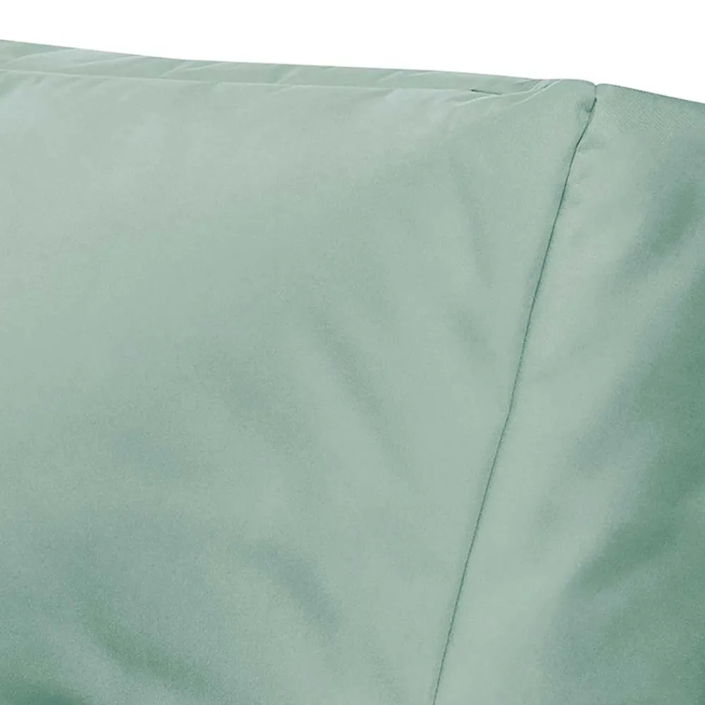 Klappsessel Zusanna*Pharao24 Sale