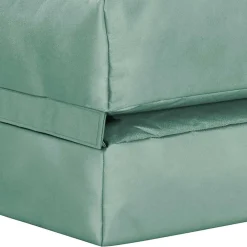 Klappsessel Zusanna*Pharao24 Sale