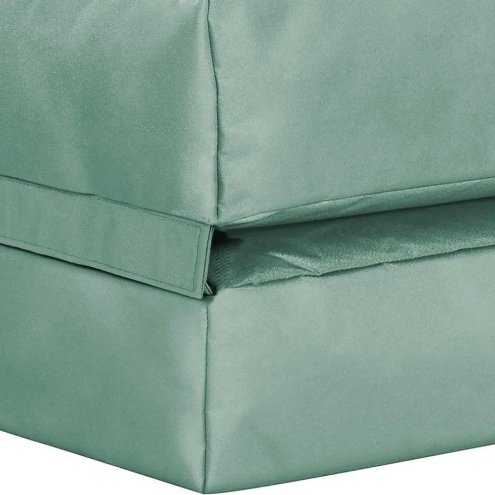 Klappsessel Zusanna*Pharao24 Sale