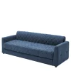 Klappsofa Balles*Pharao24 Best