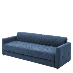 Klappsofa Balles*Pharao24 Best