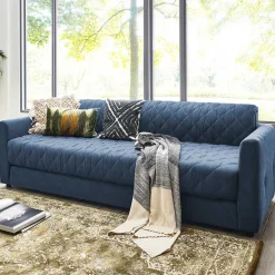 Klappsofa Balles*Pharao24 Best