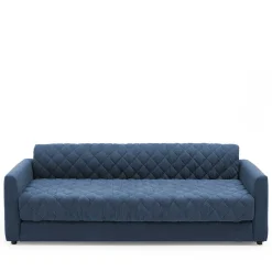 Klappsofa Balles*Pharao24 Best