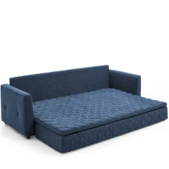 Klappsofa Balles*Pharao24 Best