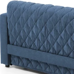 Klappsofa Balles*Pharao24 Best