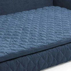 Klappsofa Balles*Pharao24 Best