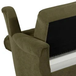 Klappsofa Borgetto*Pharao24 Hot