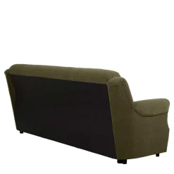 Klappsofa Borgetto*Pharao24 Hot