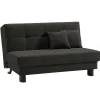 Klappsofa Cordelius*Pharao24 Best