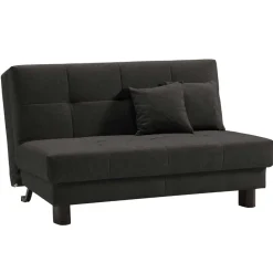 Klappsofa Cordelius*Pharao24 Best