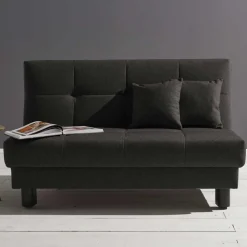 Klappsofa Cordelius*Pharao24 Best