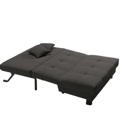 Klappsofa Cordelius*Pharao24 Best