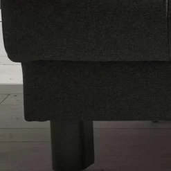 Klappsofa Cordelius*Pharao24 Best