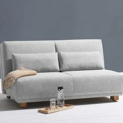 Klappsofa Karivo*Pharao24 New