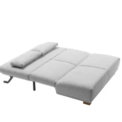 Klappsofa Karivo*Pharao24 New