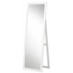 Klappspiegel Cingstan*Pharao24 Discount