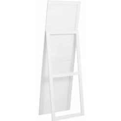 Klappspiegel Cingstan*Pharao24 Discount