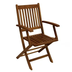 Klappstühle Vaxon*Pharao24 New