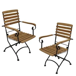 Klappstuhl Nuvellas*Pharao24 Outlet